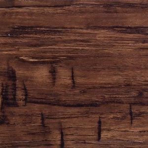 Solid hardwood texture seamless 19783